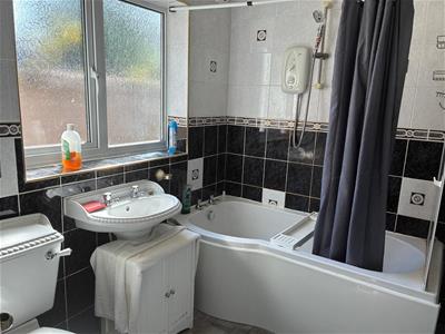 Picture 9